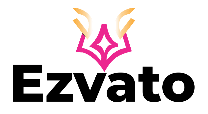 ezvato.com