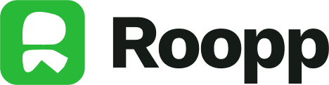 roopp.com