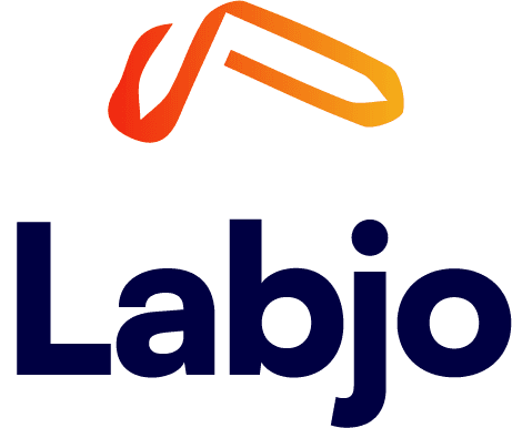 labjo.com